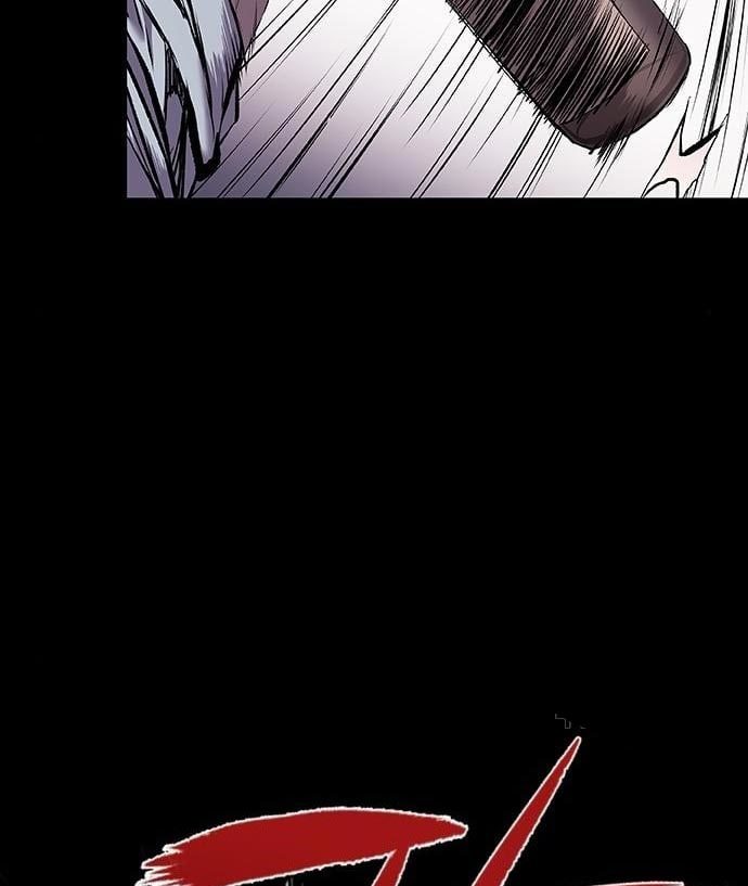 Castle 2: On Top of Everyone Chapter 2 Gambar 139