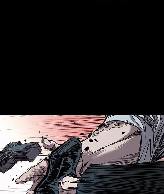 Castle 2: On Top of Everyone Chapter 2 Gambar 130