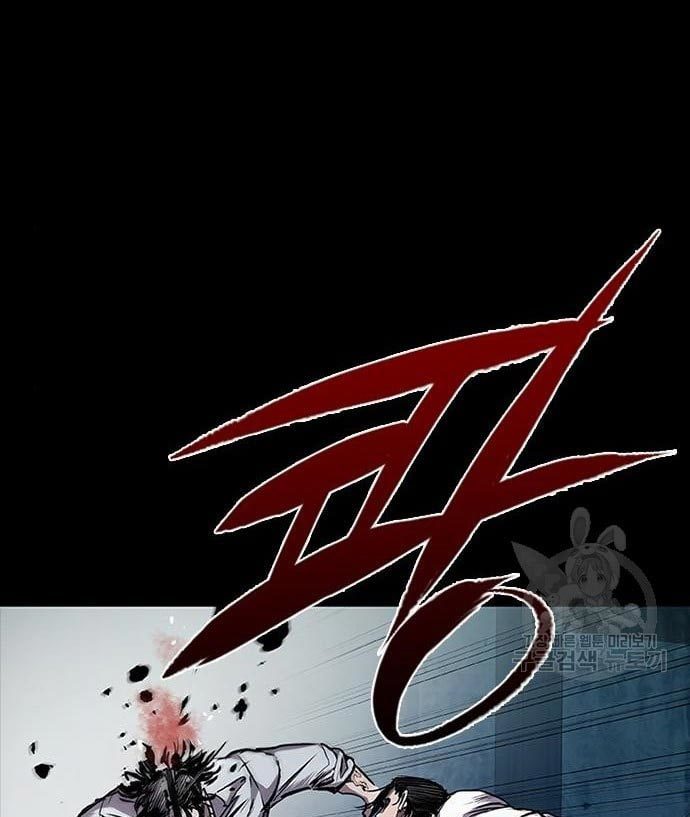 Castle 2: On Top of Everyone Chapter 2 Gambar 133