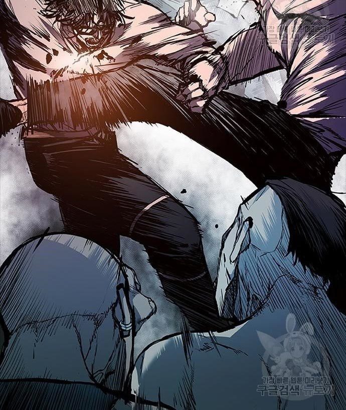 Castle 2: On Top of Everyone Chapter 2 Gambar 144