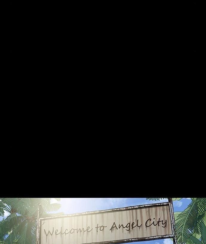 Castle 2: On Top of Everyone Chapter 2 Gambar 146