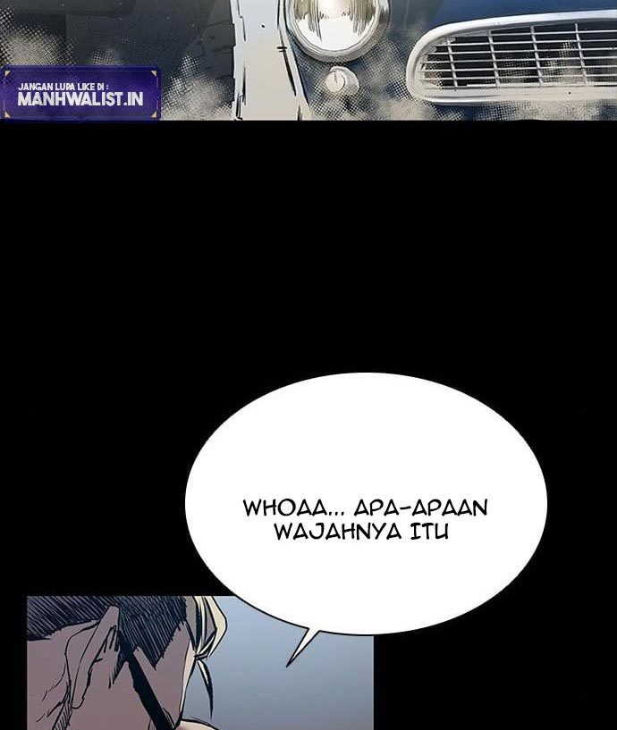 Castle 2: On Top of Everyone Chapter 2 Gambar 148