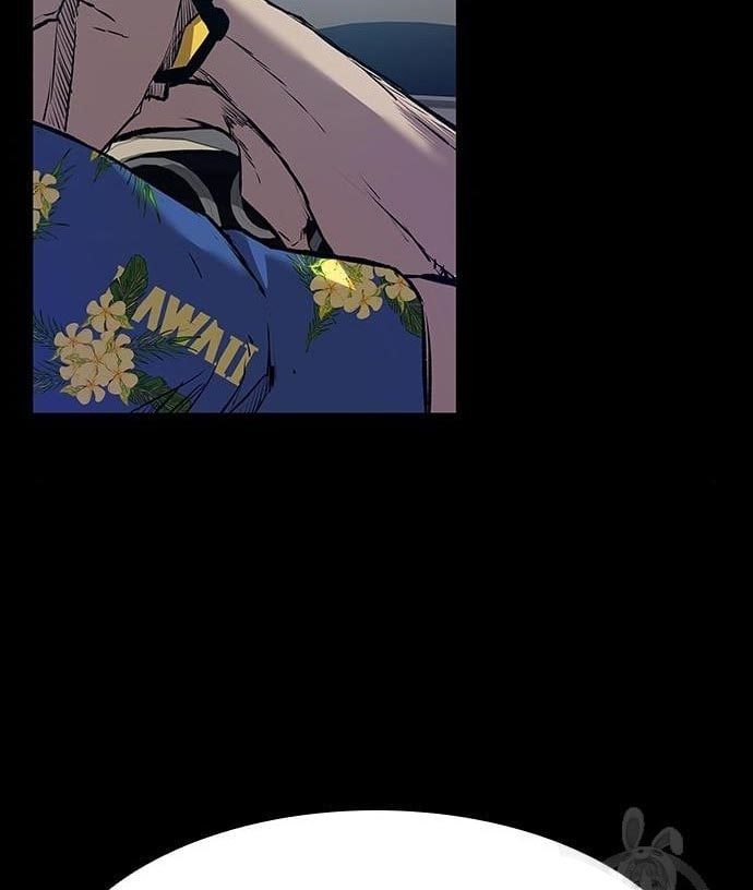 Castle 2: On Top of Everyone Chapter 2 Gambar 149