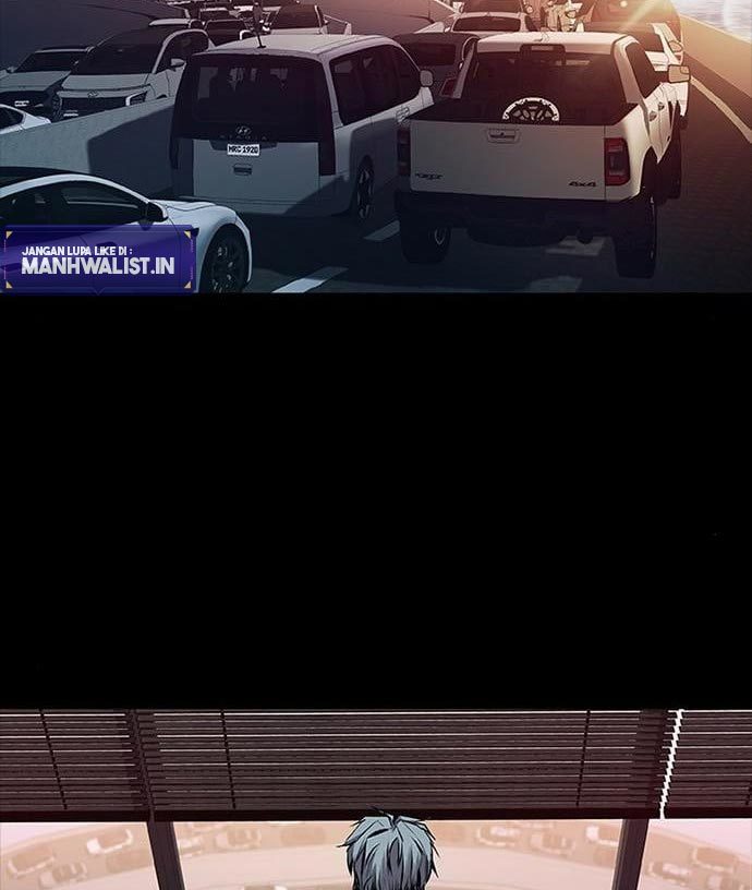 Castle 2: On Top of Everyone Chapter 2 Gambar 14