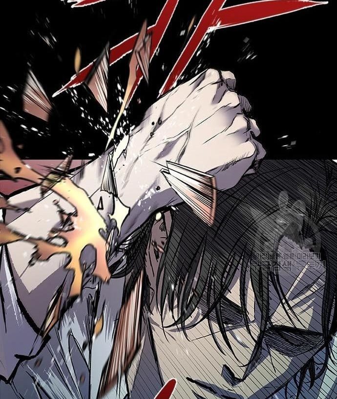 Castle 2: On Top of Everyone Chapter 2 Gambar 140