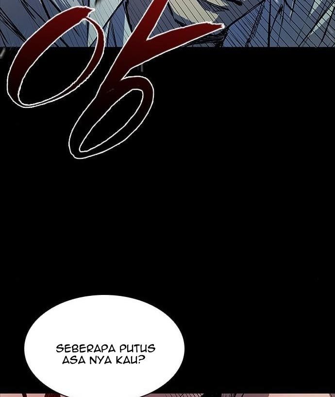 Castle 2: On Top of Everyone Chapter 2 Gambar 141