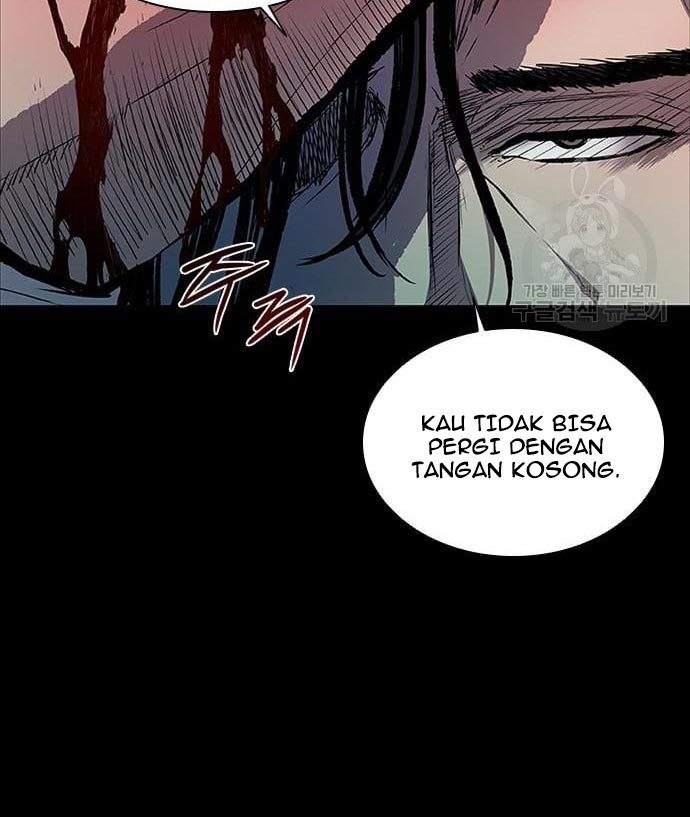 Castle 2: On Top of Everyone Chapter 2 Gambar 142