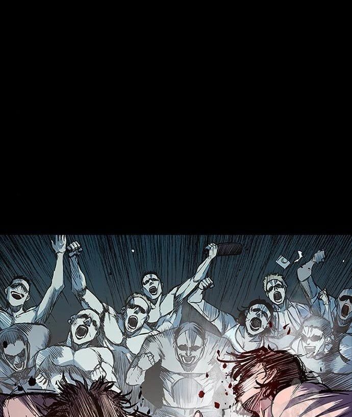 Castle 2: On Top of Everyone Chapter 2 Gambar 143