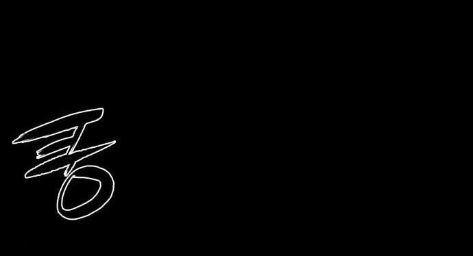 Castle 2: On Top of Everyone Chapter 2 Gambar 155