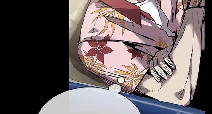 Castle 2: On Top of Everyone Chapter 2 Gambar 157