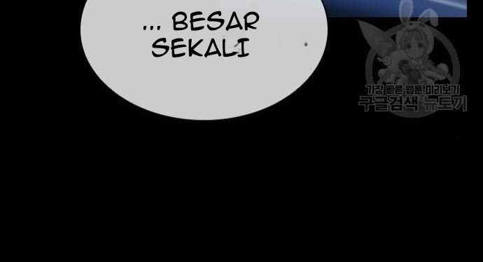 Castle 2: On Top of Everyone Chapter 2 Gambar 158