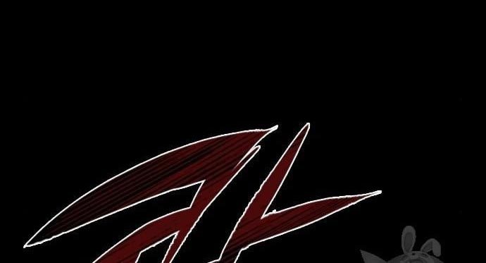 Castle 2: On Top of Everyone Chapter 2 Gambar 159