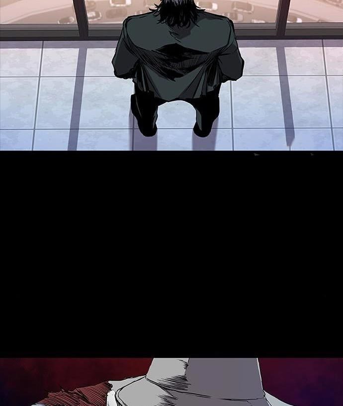 Castle 2: On Top of Everyone Chapter 2 Gambar 15