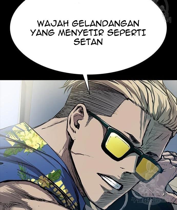 Castle 2: On Top of Everyone Chapter 2 Gambar 150