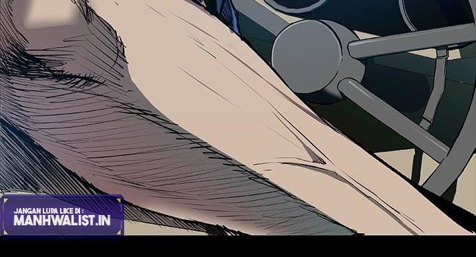 Castle 2: On Top of Everyone Chapter 2 Gambar 151