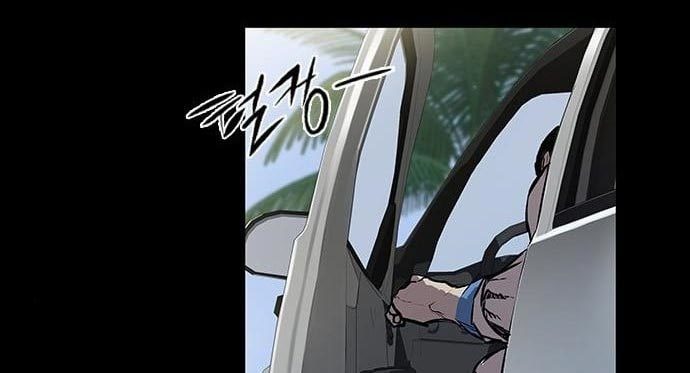 Castle 2: On Top of Everyone Chapter 2 Gambar 153