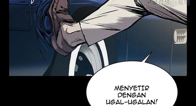 Castle 2: On Top of Everyone Chapter 2 Gambar 164