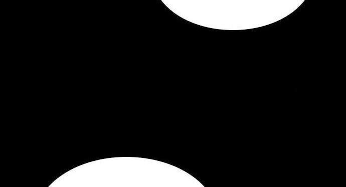 Castle 2: On Top of Everyone Chapter 2 Gambar 165