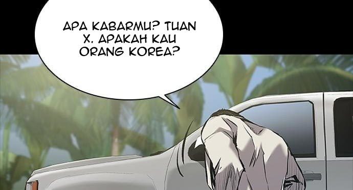 Castle 2: On Top of Everyone Chapter 2 Gambar 166