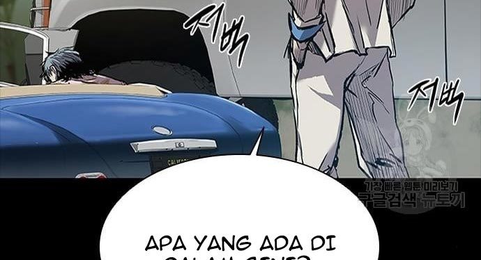 Castle 2: On Top of Everyone Chapter 2 Gambar 167