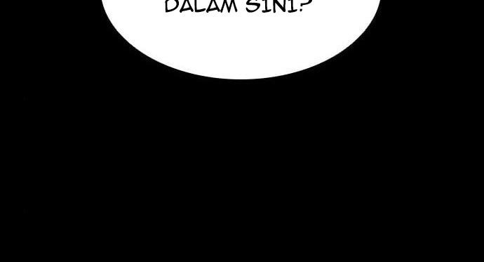 Castle 2: On Top of Everyone Chapter 2 Gambar 168