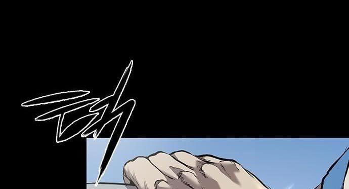 Castle 2: On Top of Everyone Chapter 2 Gambar 169