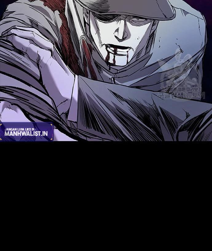 Castle 2: On Top of Everyone Chapter 2 Gambar 16