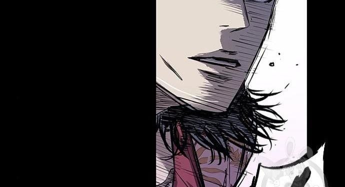 Castle 2: On Top of Everyone Chapter 2 Gambar 161