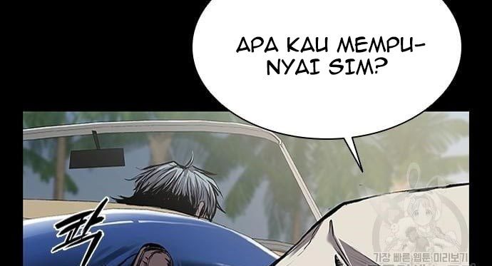 Castle 2: On Top of Everyone Chapter 2 Gambar 163