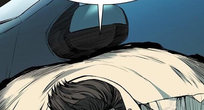 Castle 2: On Top of Everyone Chapter 2 Gambar 174