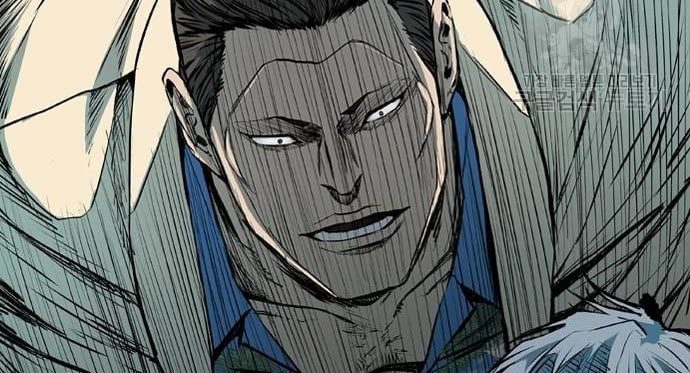 Castle 2: On Top of Everyone Chapter 2 Gambar 175