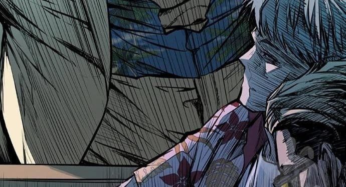 Castle 2: On Top of Everyone Chapter 2 Gambar 176