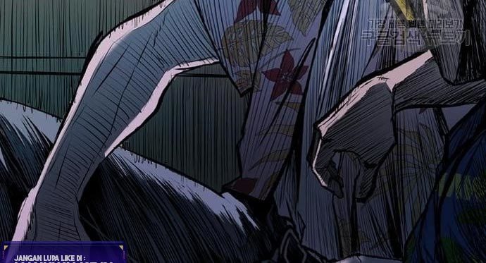 Castle 2: On Top of Everyone Chapter 2 Gambar 177