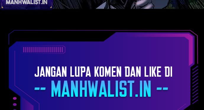 Castle 2: On Top of Everyone Chapter 2 Gambar 178