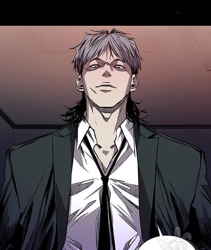 Castle 2: On Top of Everyone Chapter 2 Gambar 17