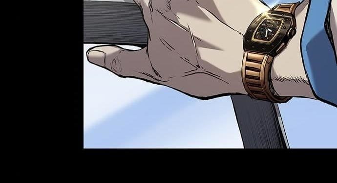 Castle 2: On Top of Everyone Chapter 2 Gambar 170