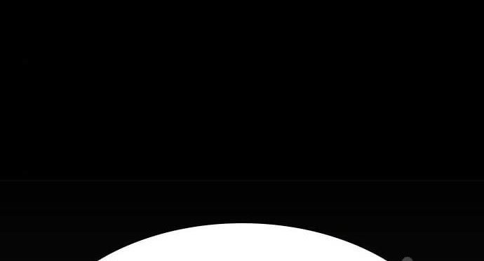 Castle 2: On Top of Everyone Chapter 2 Gambar 172