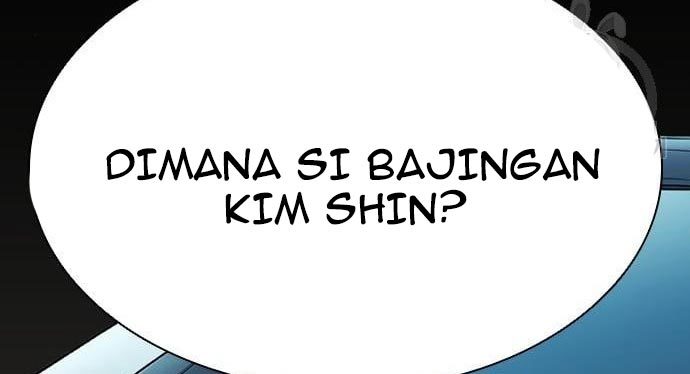 Castle 2: On Top of Everyone Chapter 2 Gambar 173