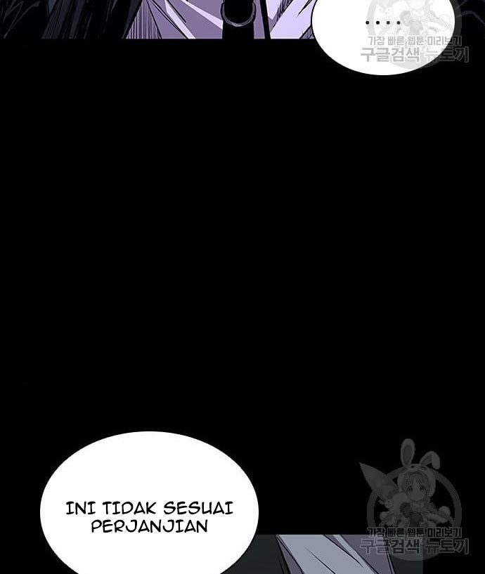 Castle 2: On Top of Everyone Chapter 2 Gambar 18