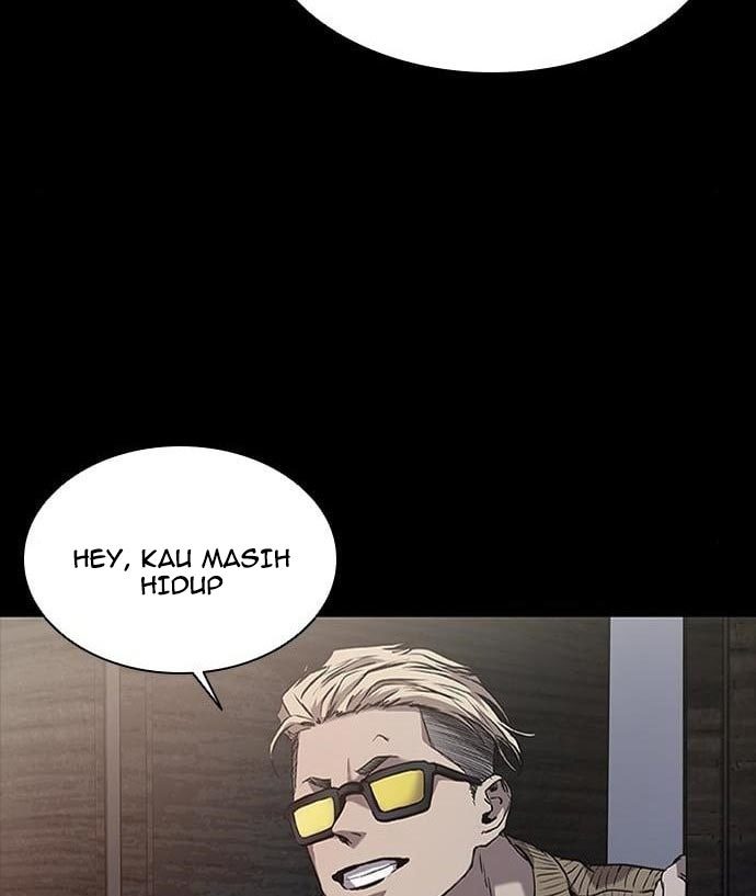 Castle 2: On Top of Everyone Chapter 2 Gambar 21