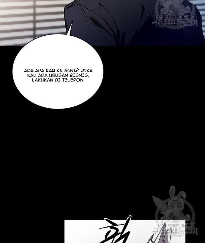 Castle 2: On Top of Everyone Chapter 2 Gambar 24