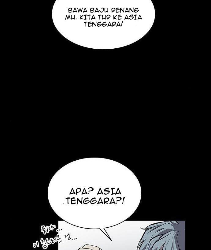 Castle 2: On Top of Everyone Chapter 2 Gambar 27