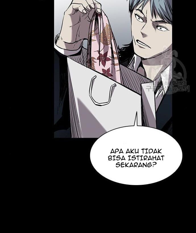 Castle 2: On Top of Everyone Chapter 2 Gambar 28