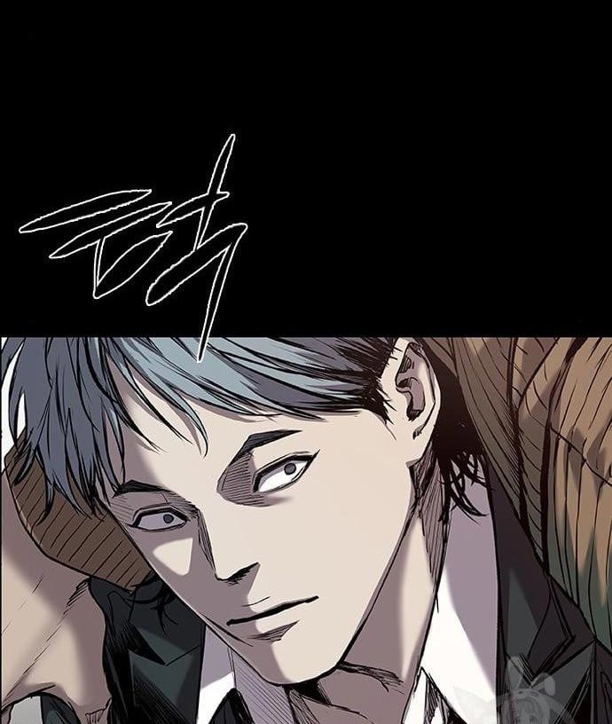 Castle 2: On Top of Everyone Chapter 2 Gambar 29