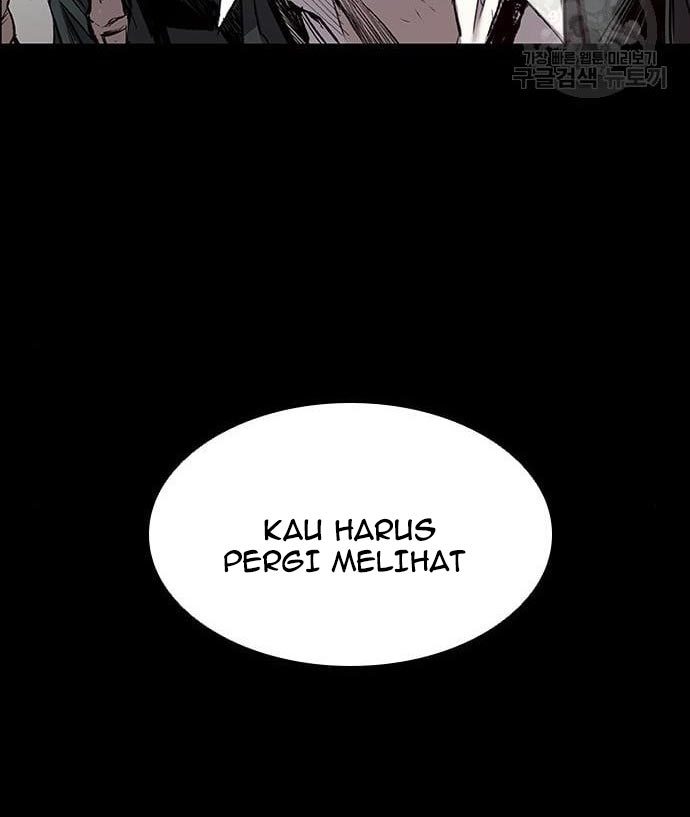 Castle 2: On Top of Everyone Chapter 2 Gambar 30