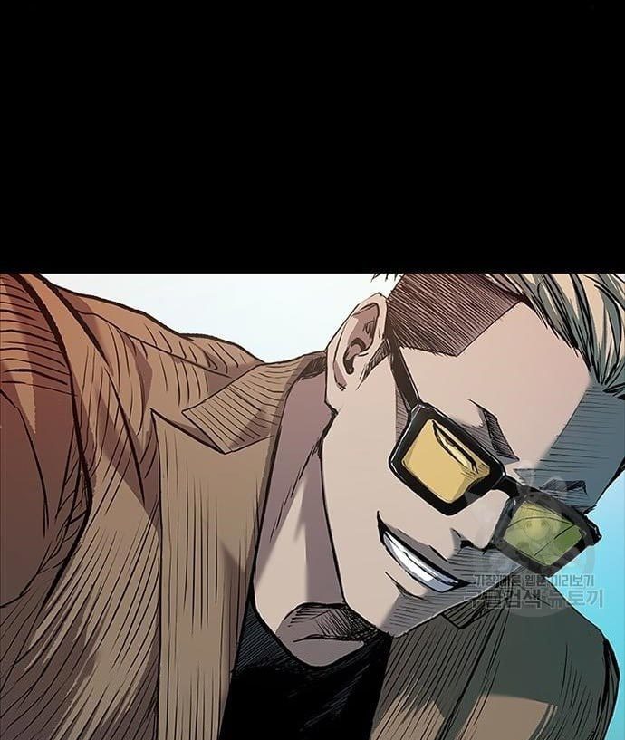 Castle 2: On Top of Everyone Chapter 2 Gambar 31