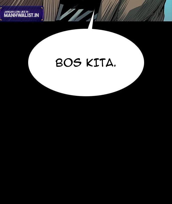 Castle 2: On Top of Everyone Chapter 2 Gambar 32