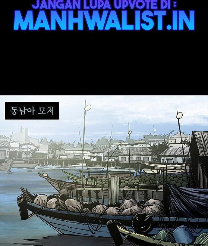 Castle 2: On Top of Everyone Chapter 2 Gambar 34