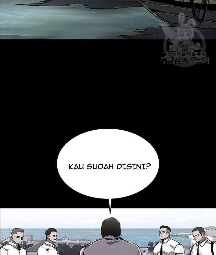 Castle 2: On Top of Everyone Chapter 2 Gambar 35