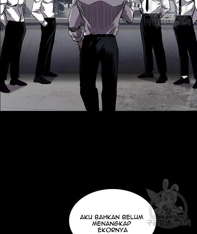 Castle 2: On Top of Everyone Chapter 2 Gambar 36